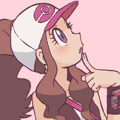 You2 You2